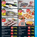 Antevisão Folheto PINGO DOCE Lojas Pequenas Promoções de 12 a 18 janeiro p9.jpg